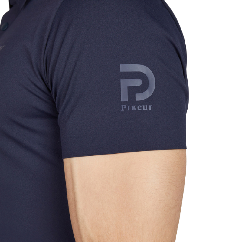 Pikeur Function Shirt 1249