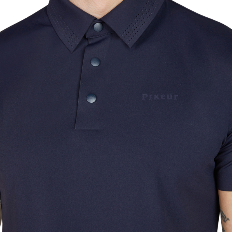 Pikeur Function Shirt 1249
