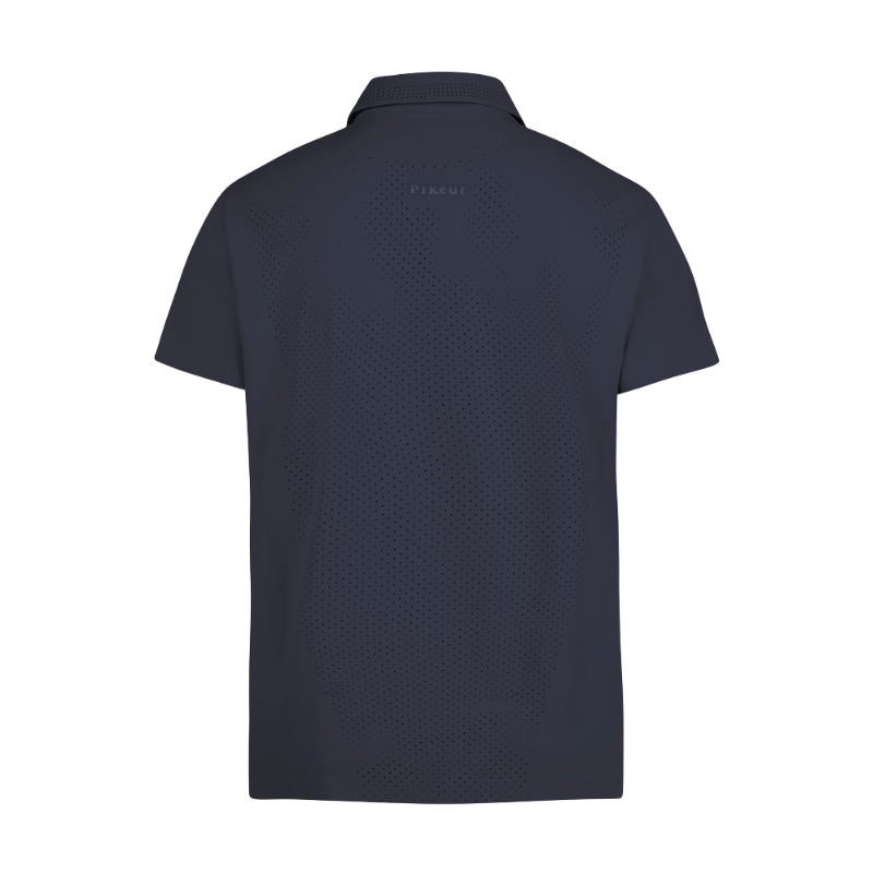 Pikeur Function Shirt 1249