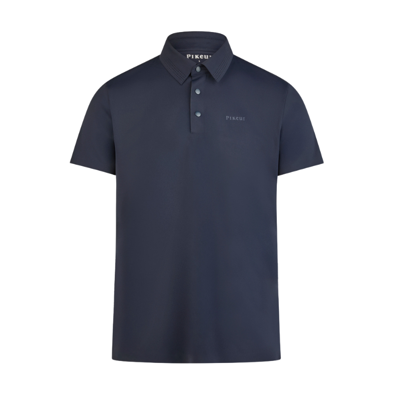 Pikeur Function Shirt 1249
