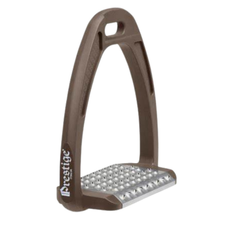 Prestige Stijgbeugel Stephi Light