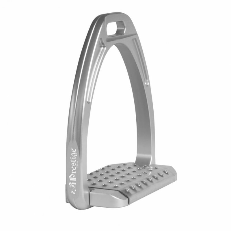 Prestige Stijgbeugel Stephi Light