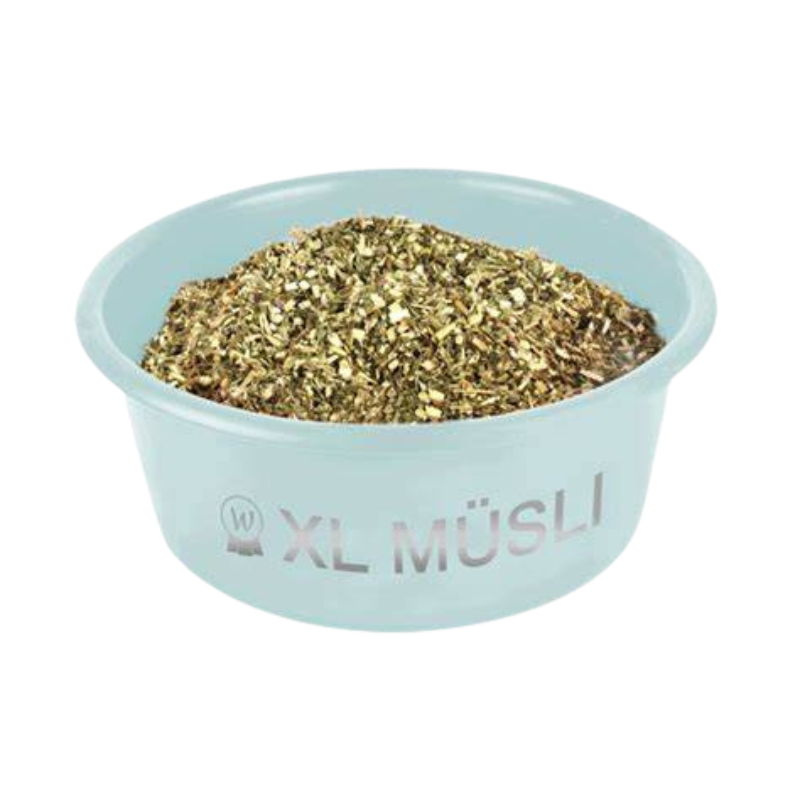 Waldhausen XL Muesli Bowl