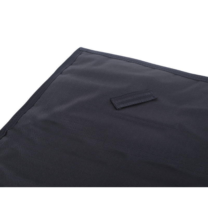 QHP Buikflap 200 Grams