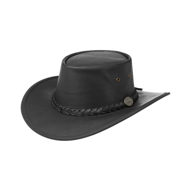 Hatland Hoed Squashy Oiled