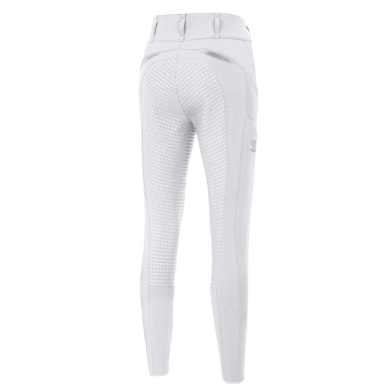 Pikeur Rijbroek Sephora Full grip