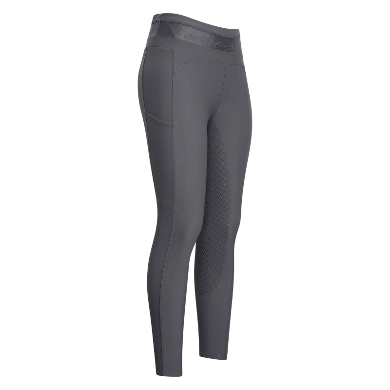 Eurostar Rijlegging Impress Full Grip