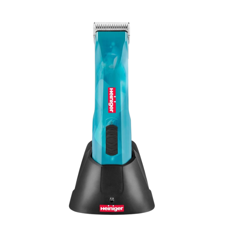 Heiniger Tondeuse Opal