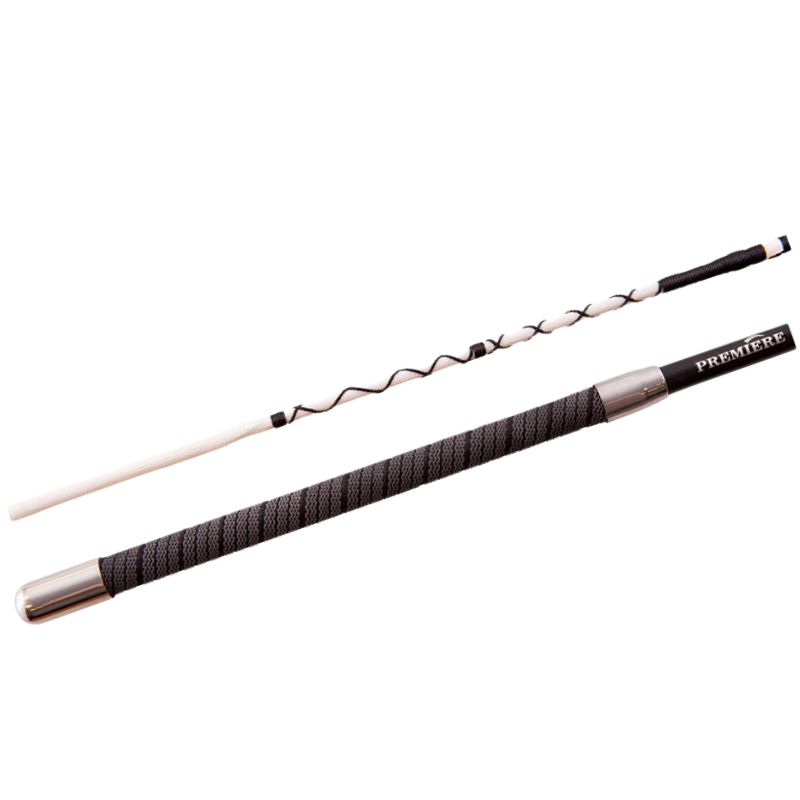 Premiere Boogzweep Halley