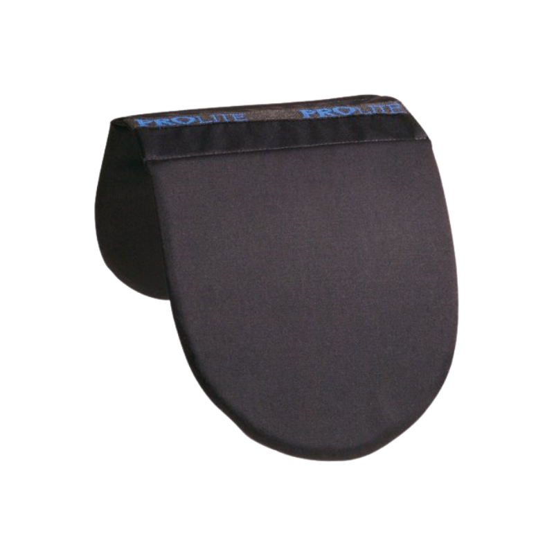 Prolite Wither Pad