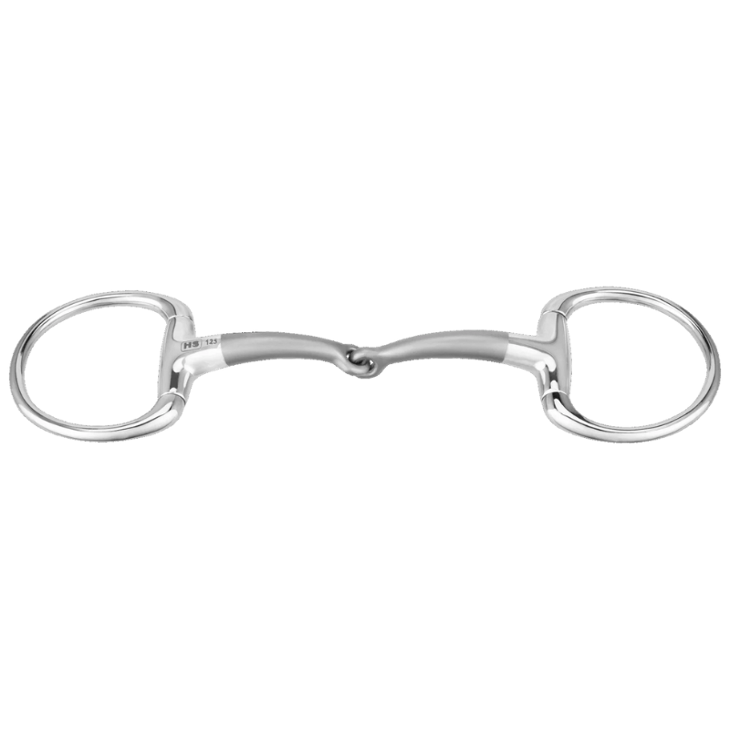 Sprenger Satinox Enkelgebroken Bustrens