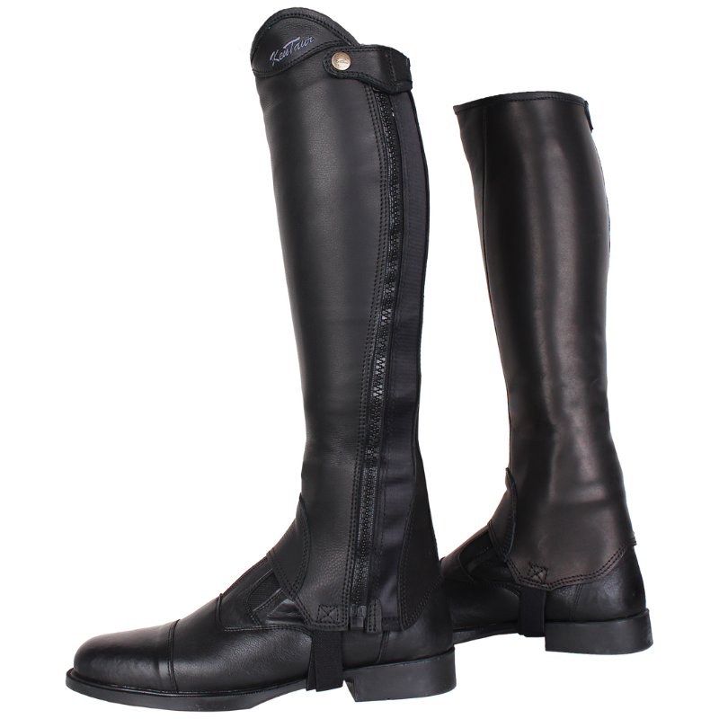 KenTaur Minichaps Alex