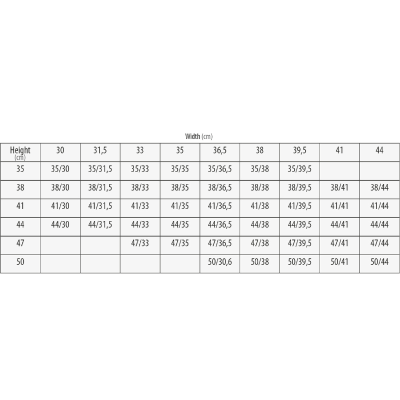 KenTaur Minichaps Alex