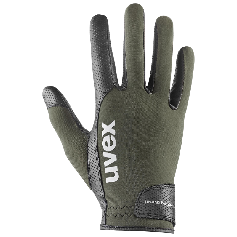 Uvex Handschoen Vida Planet