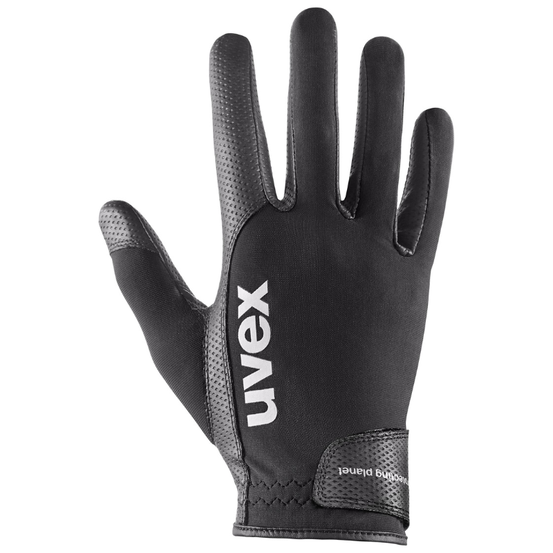Uvex Handschoen Vida Planet