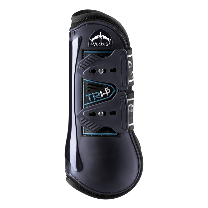 Veredus Peesbeschermer TRPro H5