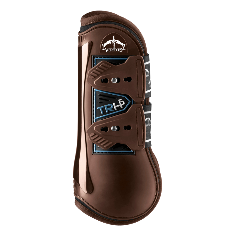 Veredus Peesbeschermer TRPro H5