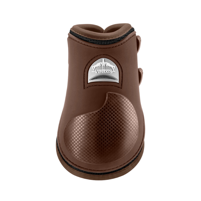 Veredus Strijklappen Olympus Vento