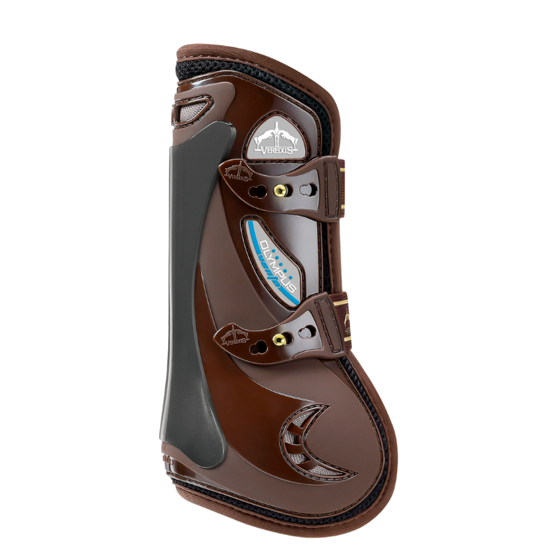 Veredus Peesbeschermer Olympus Vento