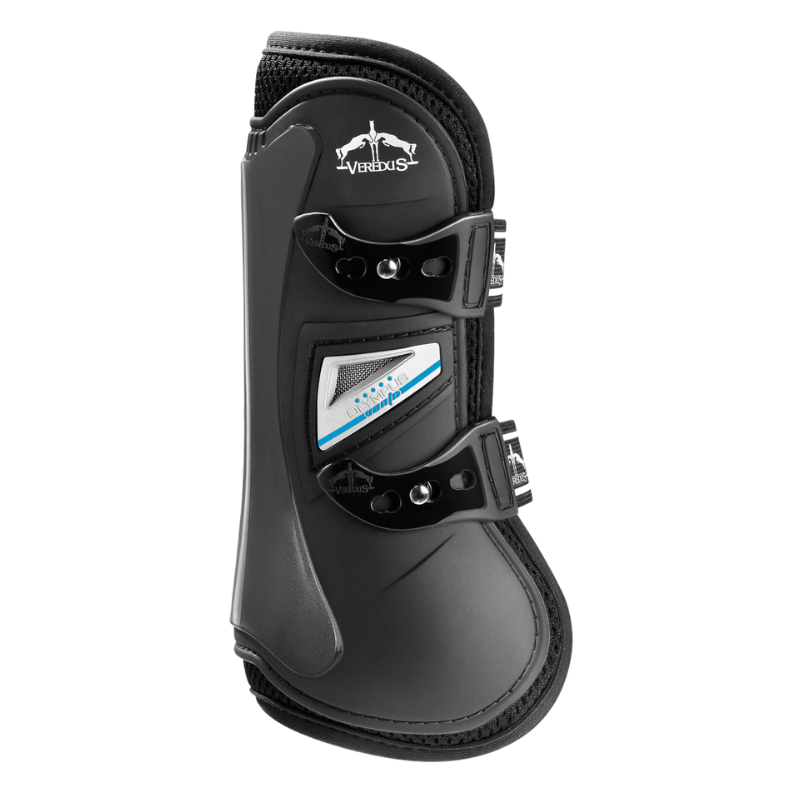 Veredus Peesbeschermer Olympus Vento