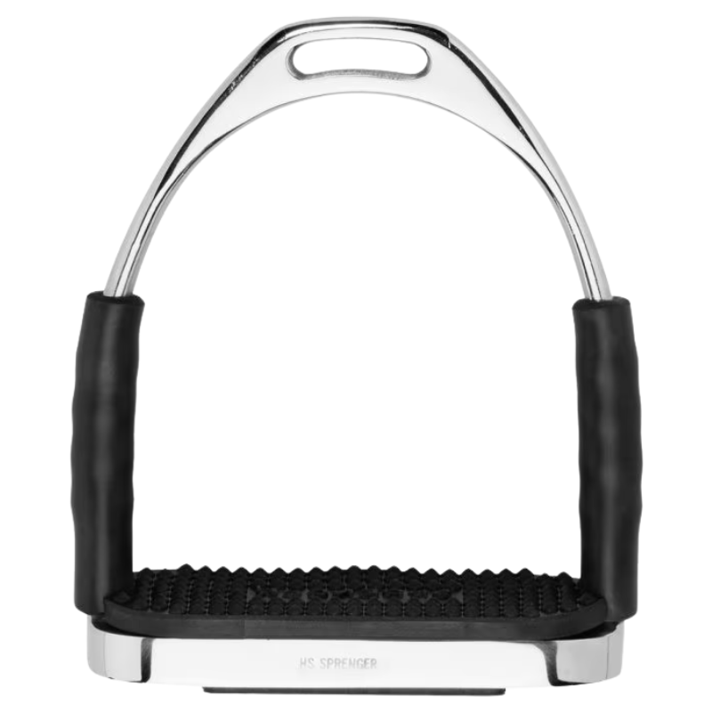Sprenger Stijgbeugel System 4
