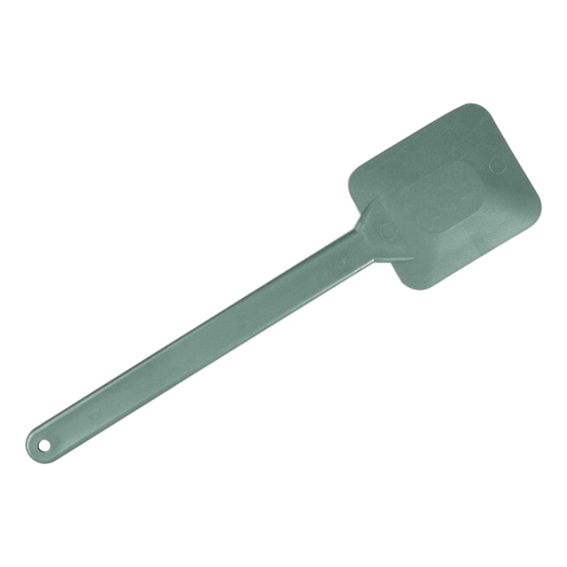 Waldhausen Slobberlepel