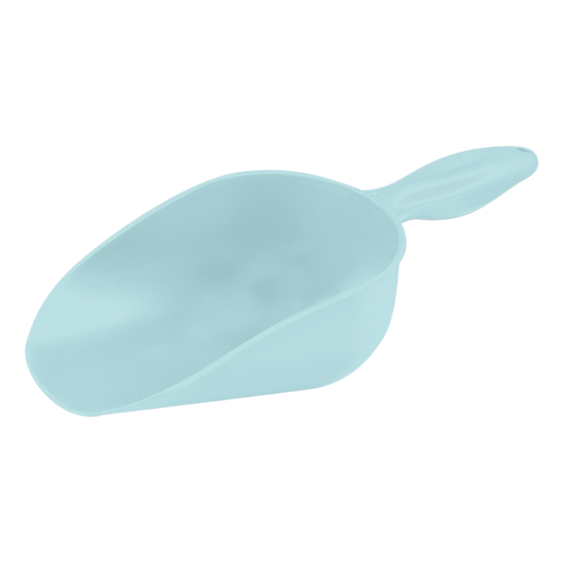 Waldhausen Voerschep