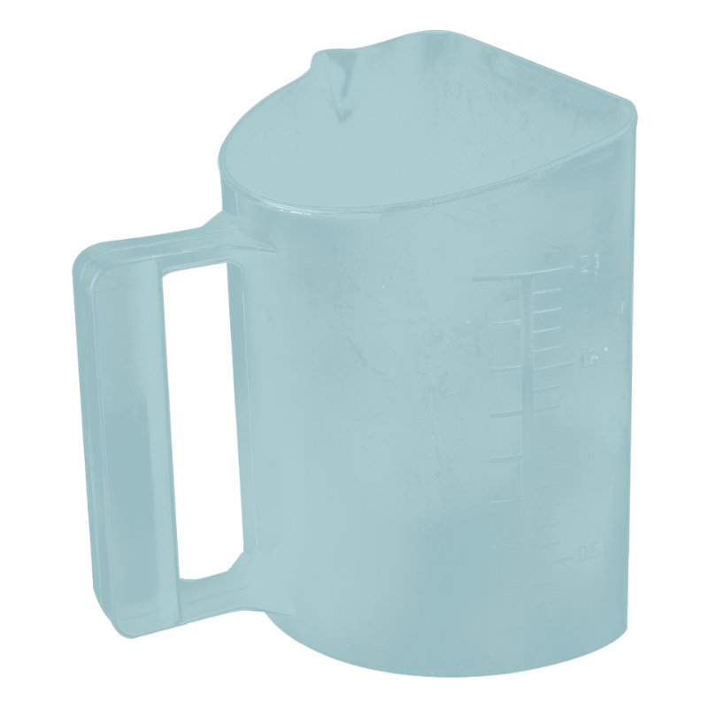 Waldhausen Voerschep