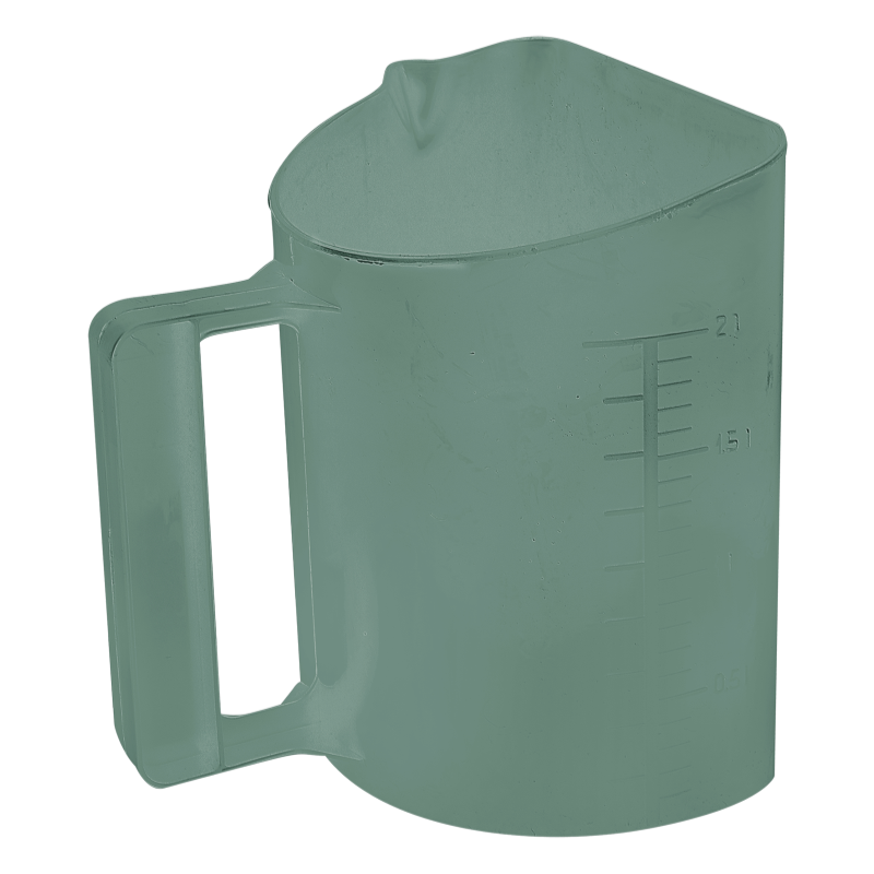 Waldhausen Voerschep