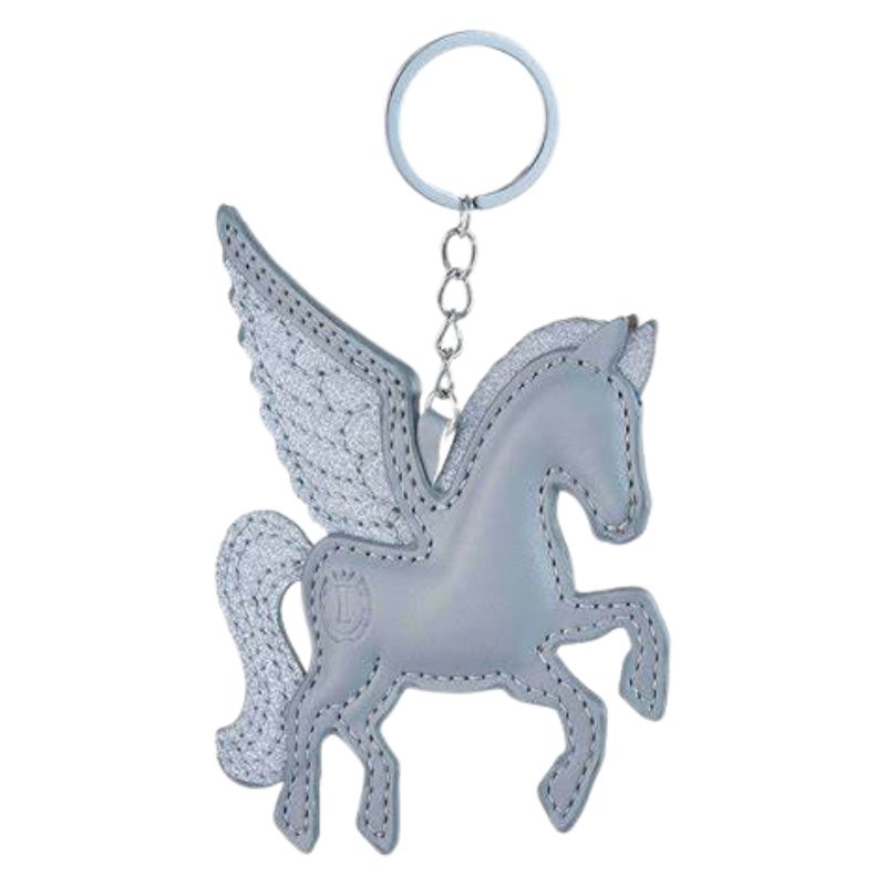 Imperial Riding Sleutelhanger To My Horse