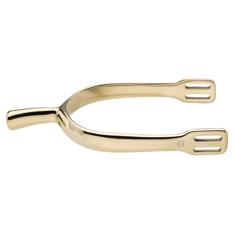 Sprenger Sporen Exclusive