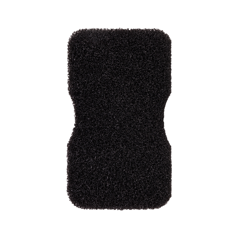 QHP Equi Super Shiner