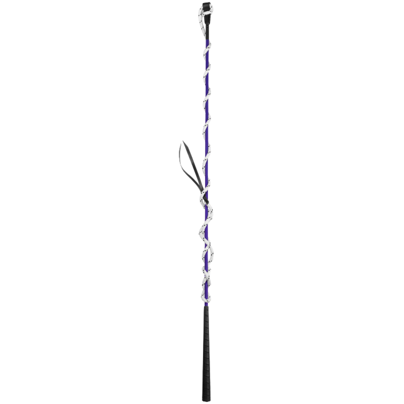 Horka Grondwerkstick