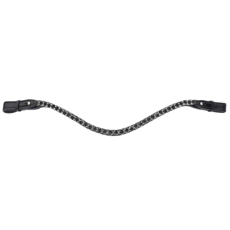 Utzon Frontriem Elegant