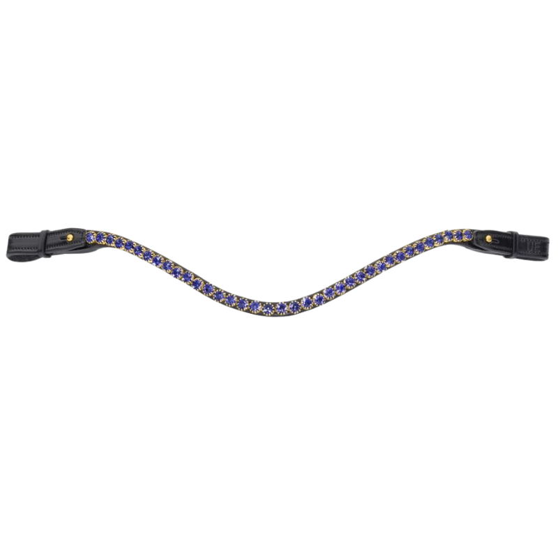 Utzon Frontriem Elegant