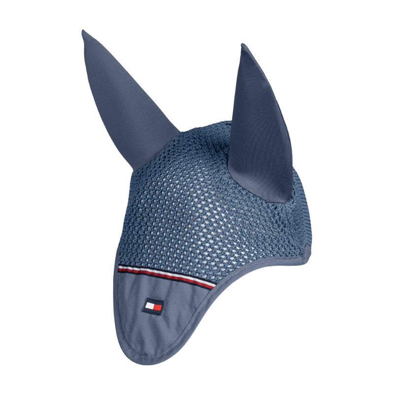 Tommy Hilfiger Oornetje Flag