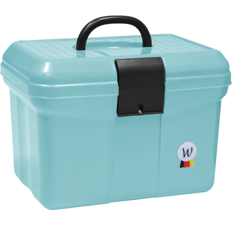 Waldhausen Poetsbox Eco