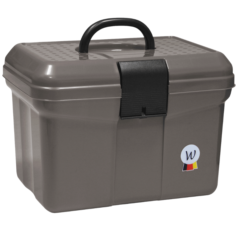 Waldhausen Poetsbox Eco