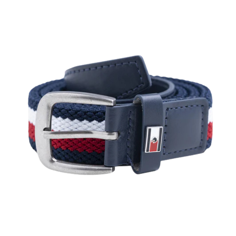 Tommy Hilfiger Riem Oakland