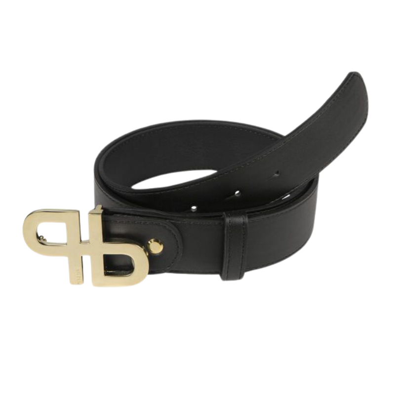 Pikeur Belt