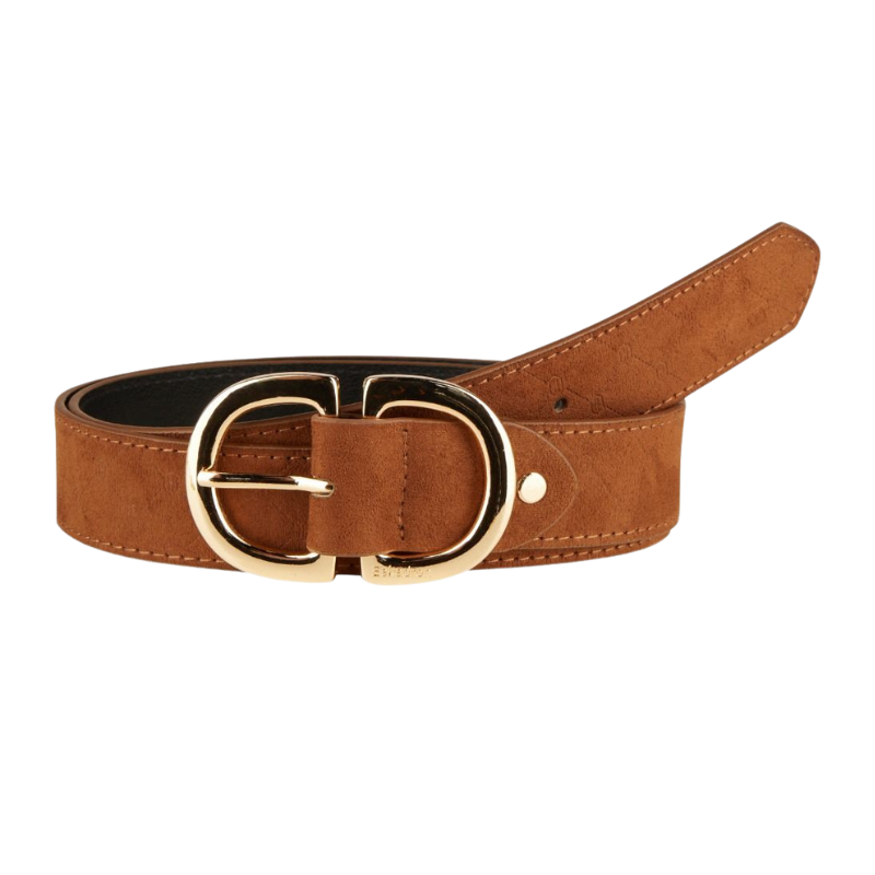 Eskadron Heritage Riem