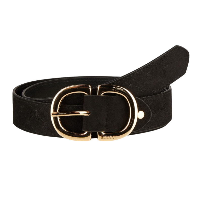 Eskadron Heritage Riem
