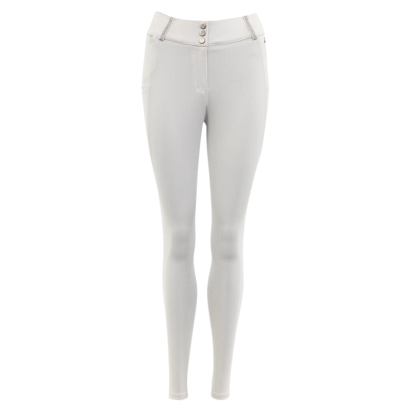 BR Cancun Rijbroek Silliconen Zitvlak