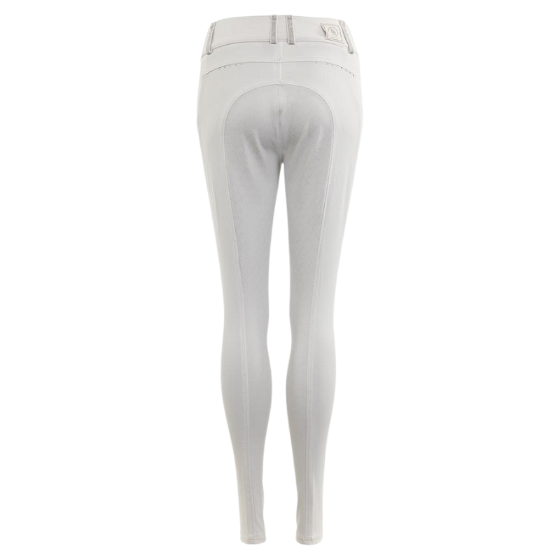 BR Cancun Rijbroek Silliconen Zitvlak