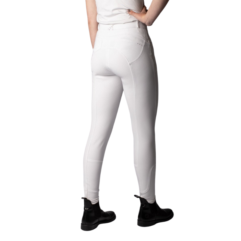 Harry's Horse Rijbroek San Lucas Full Grip