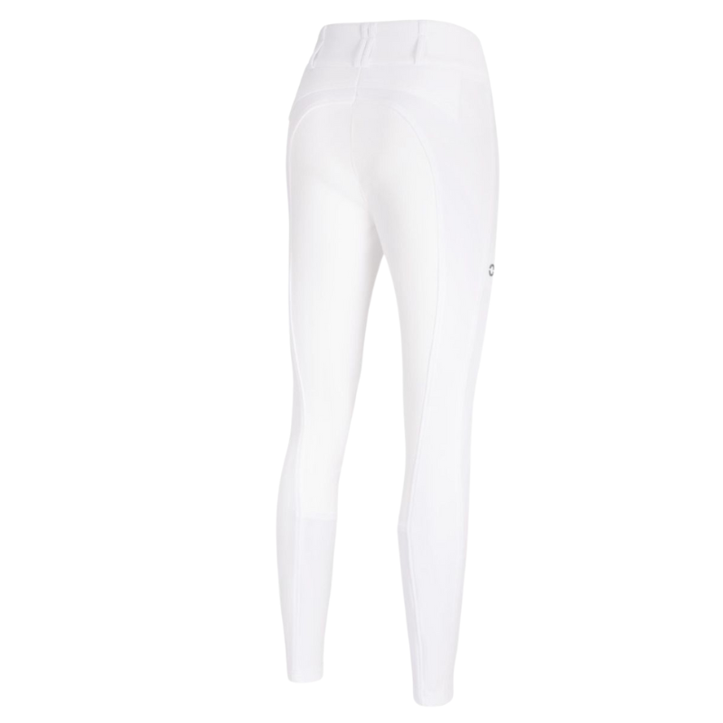 Pikeur New Candela Full Grip