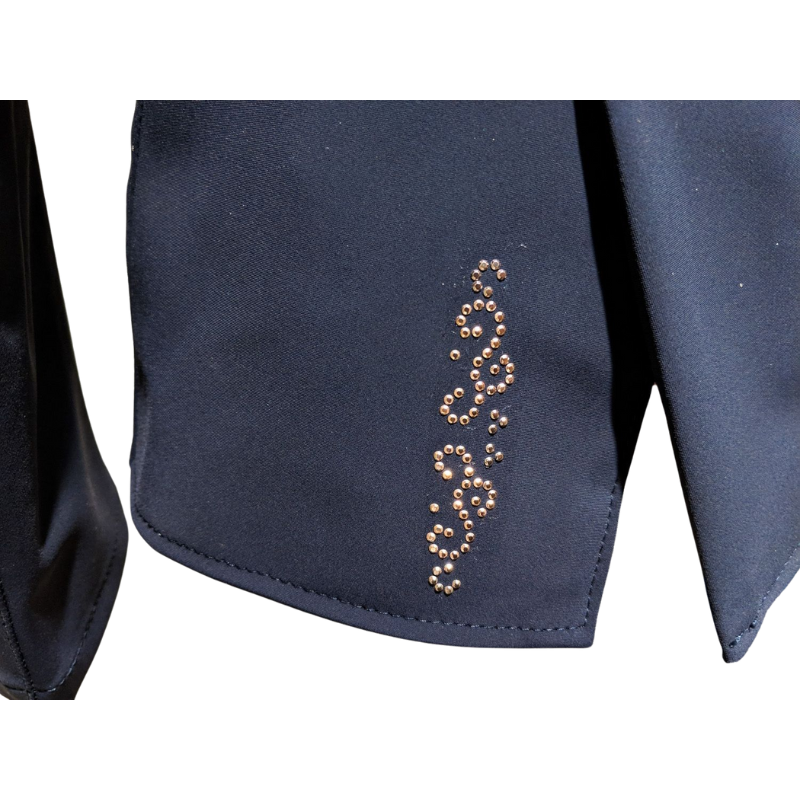 Pikeur Wedstrijdjas Paulin