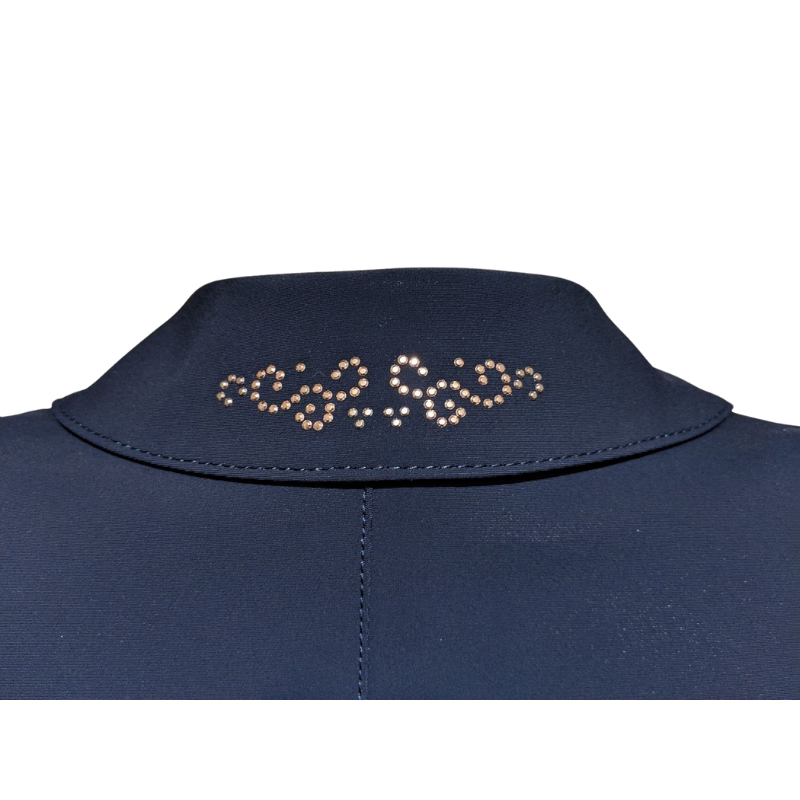 Pikeur Wedstrijdjas Paulin