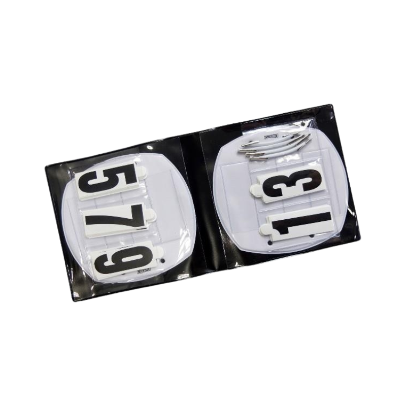 Equest Hoofdstelnummer