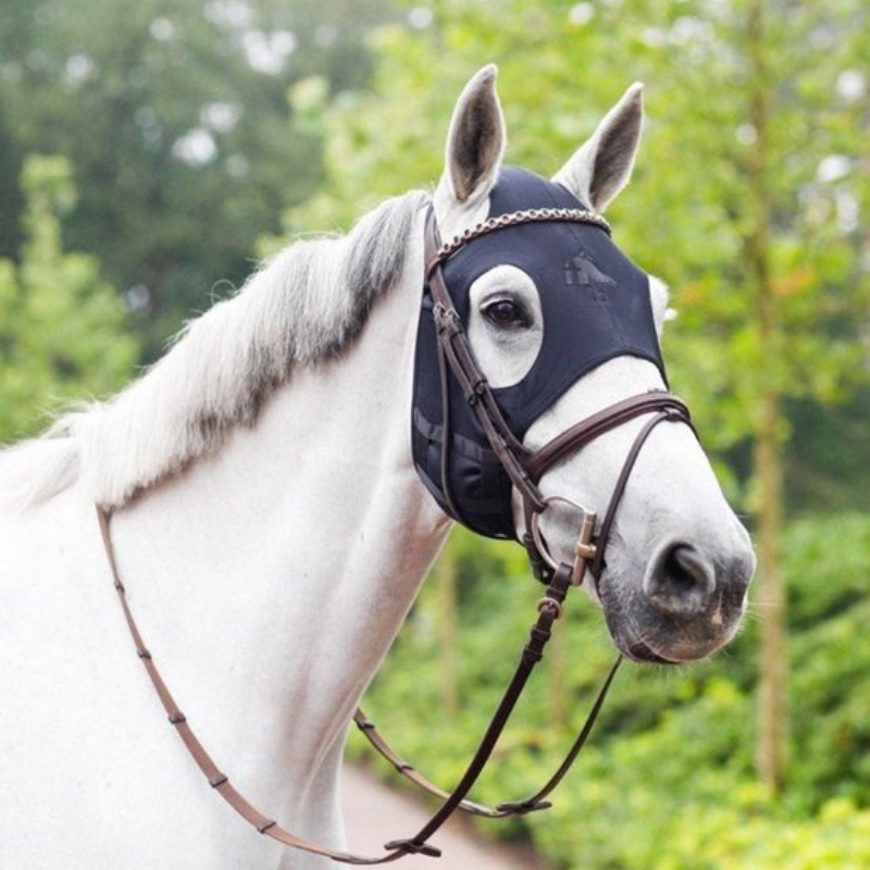 Fenwick LT Masker